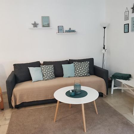 Apartman Rosé Eger Extérieur photo