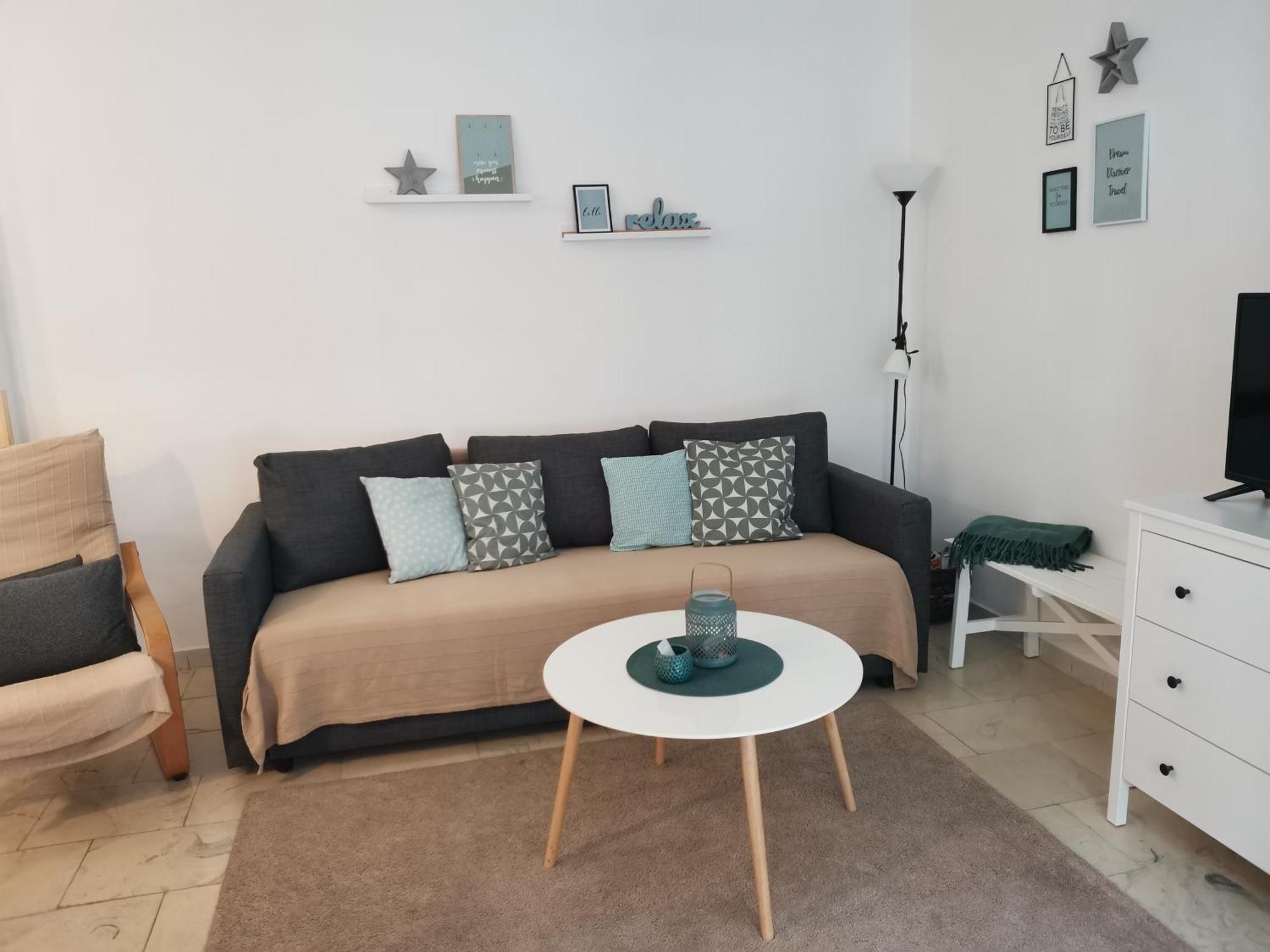Apartman Rosé Eger Extérieur photo