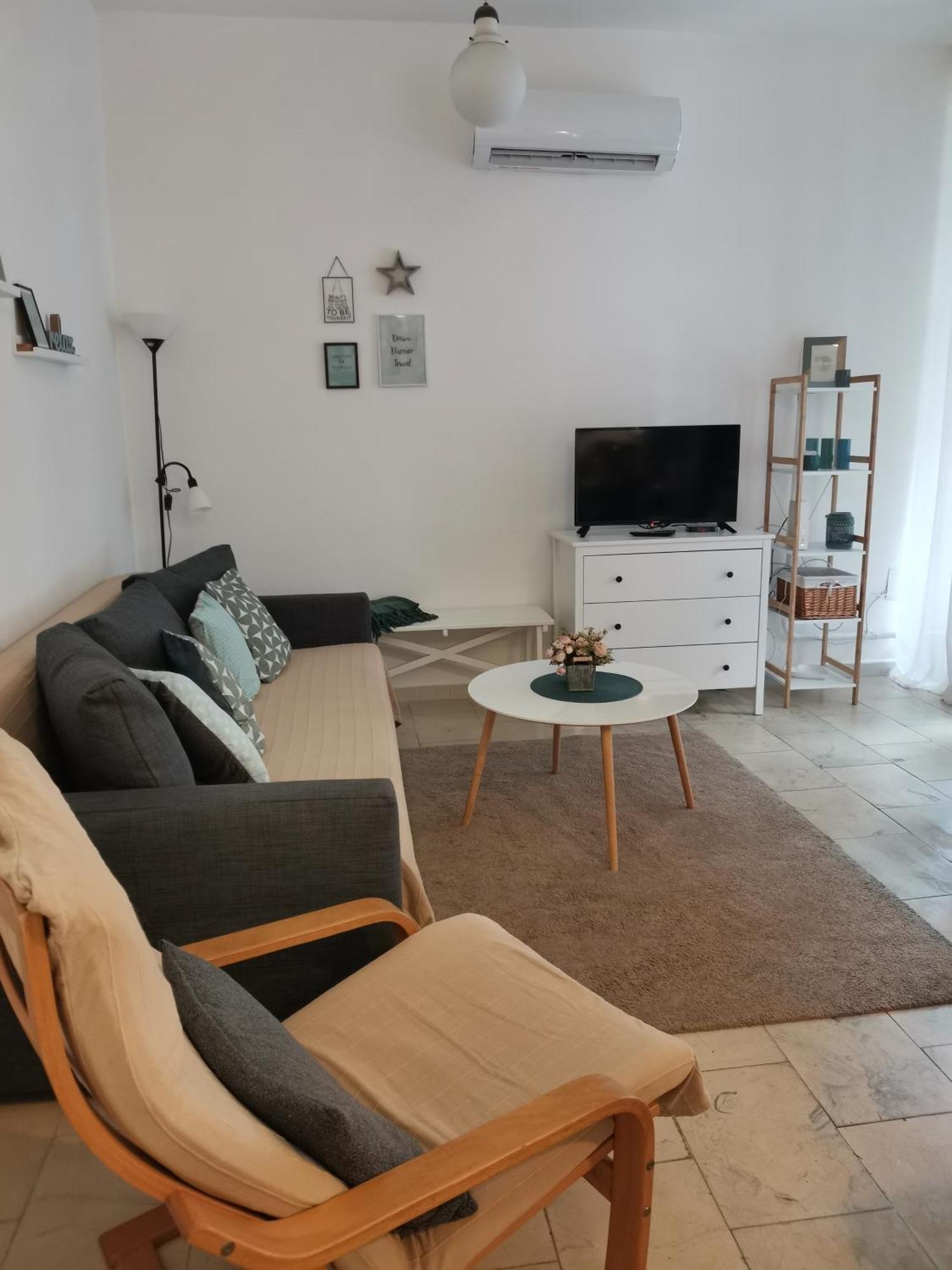 Apartman Rosé Eger Extérieur photo
