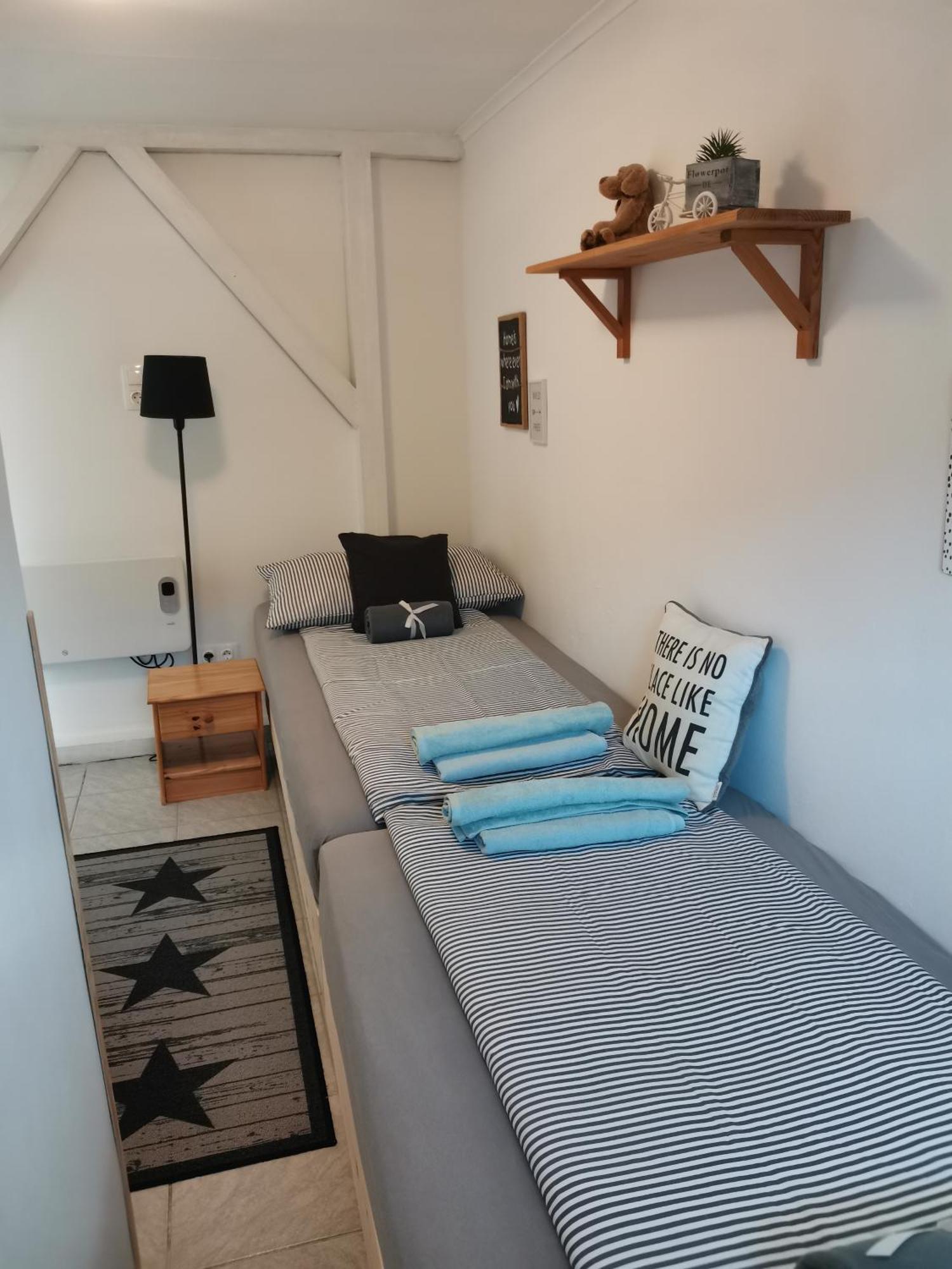 Apartman Rosé Eger Extérieur photo