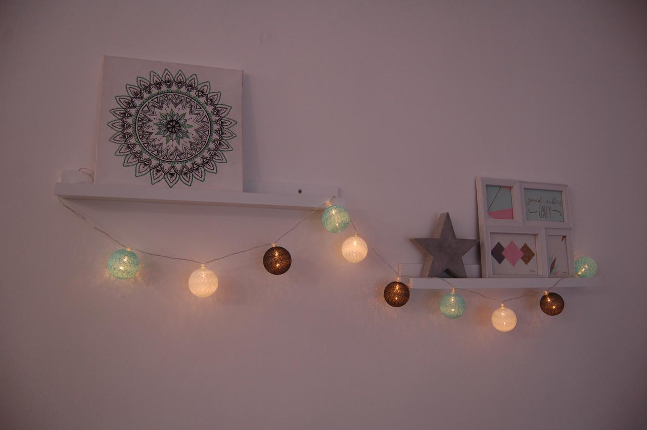 Apartman Rosé Eger Extérieur photo